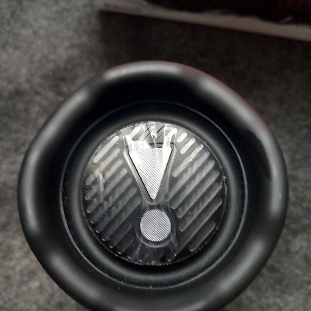 Jbl charge 6