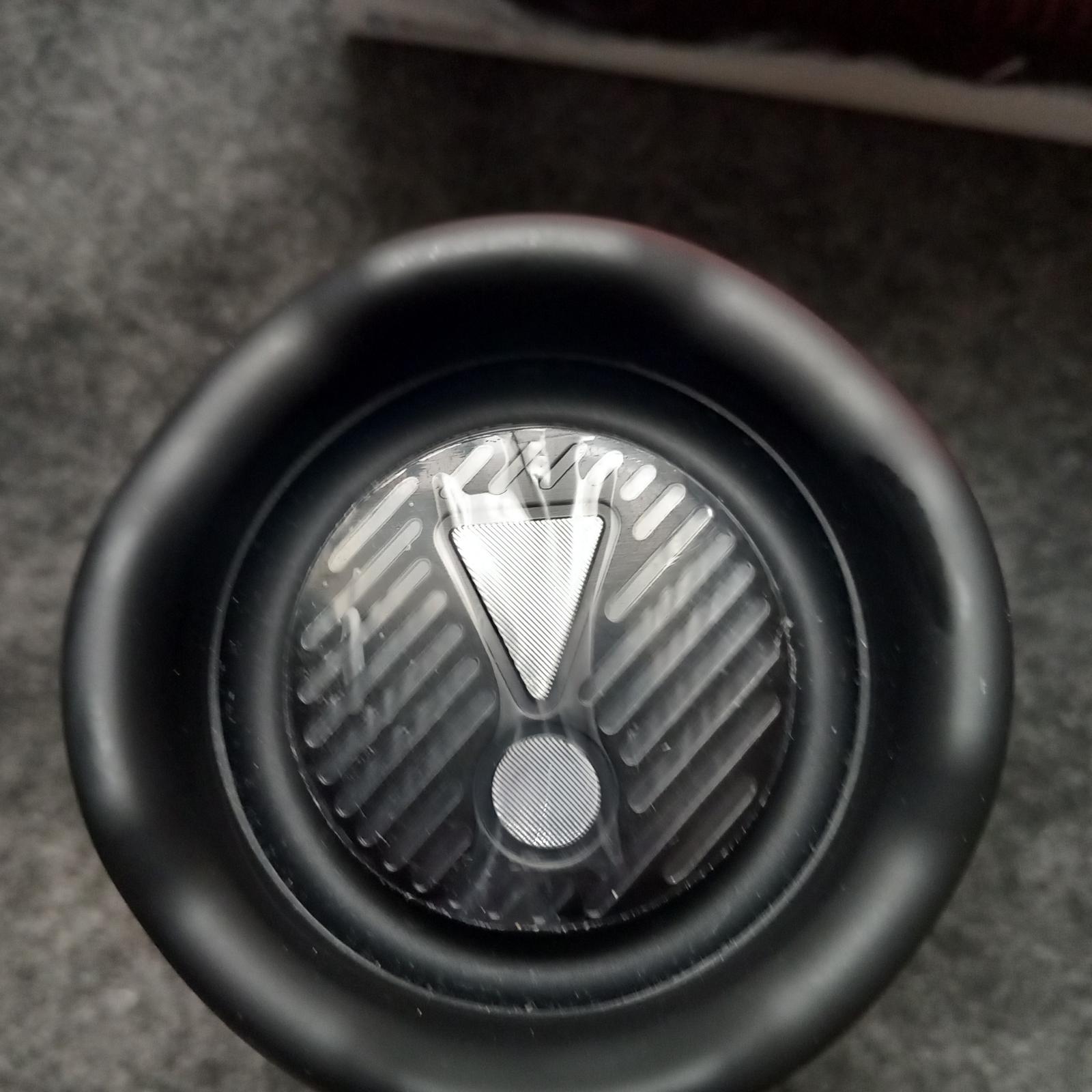 Jbl charge 6