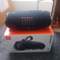 Jbl charge 6